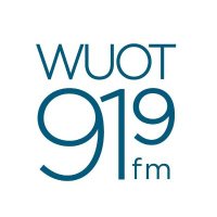 WUOT (@wuotfm) 's Twitter Profile