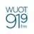 @WUOTFM