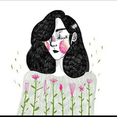 Flaq___'s profile picture. ‏- ‏الغياب المؤلم يدفعني للكتابة هنا!