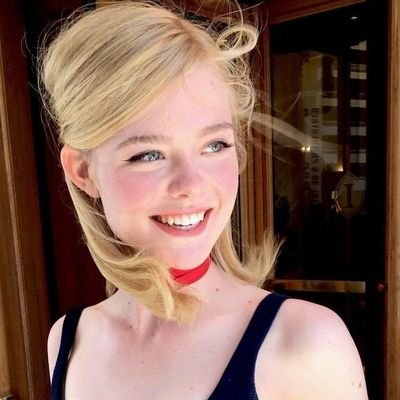 RubnGut22344899's profile picture. ...