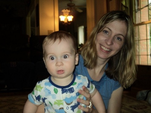 kimberlygrace1's profile picture. I can't keep up!