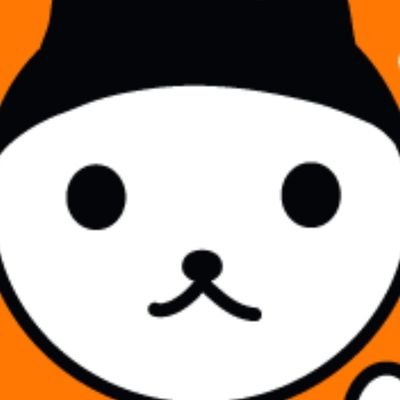 8WHzVI9AmyRePB4's profile picture. 