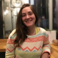 Daniela Mardones-Bravo (@danielamarbrav) 's Twitter Profile