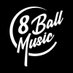 8ball Music (@8ballmusic) Twitter profile photo 8ball Music (@8ballmusic) Twitter profile photo