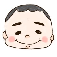 まぐろびすとろわーふ@本まぐろ100%ねぎとろフレーク販売 (@m_b_wa_fu) 's Twitter Profile