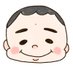 まぐろびすとろわーふ@本まぐろ100%ねぎとろフレーク販売 (@m_b_wa_fu) Twitter profile photo まぐろびすとろわーふ@本まぐろ100%ねぎとろフレーク販売 (@m_b_wa_fu) Twitter profile photo