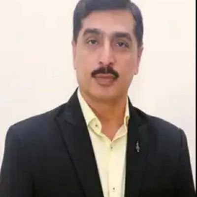 Anil Takvani