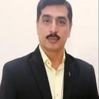 Anil Takvani (@kavaniltakvani) 's Twitter Profile Photo Anil Takvani (@kavaniltakvani) 's Twitter Profile Photo