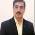 Anil Takvani (@kavaniltakvani) Twitter profile photo Anil Takvani (@kavaniltakvani) Twitter profile photo