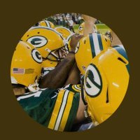 Packers Fans (@packersfans_) 's Twitter Profile Photo Packers Fans (@packersfans_) 's Twitter Profile Photo