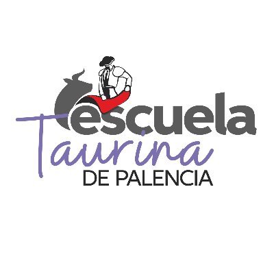 Escuela Taurina Palencia