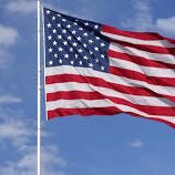 jmb_USA's profile picture. Proud to live in the USA and will always #BackTheBlue 💙 #MAGA 🇺🇸