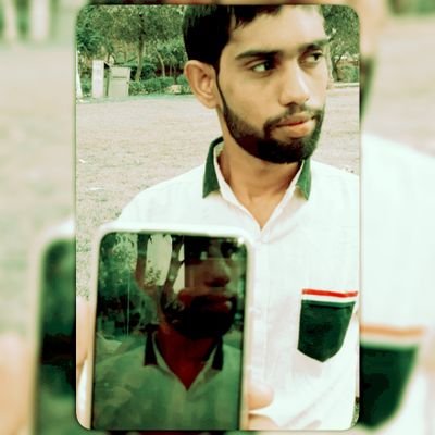 āą¤µą„ą¤Æą¤ą„ति ą¤
ą¤Ŗą¤Øą„ ą¤ą„ą¤£ą„ą¤ ą¤øą„ ą¤ą¤Ŗą¤° ą¤ą¤ ता ą¤¹ą„ ą„¤
ą¤ą¤ą¤ą„ ą¤øą„ą¤„ान पर ą¤¬ą„ą¤ ą¤ą¤¾ą¤Øą„ ą¤øą„ ą¤¹ą„ ą¤ą¤ą¤ą¤¾ ą¤Øą¤¹ą„ą¤ ą¤¹ą„ ą¤ą¤¾ą¤¤ą¤¾ ą¤¹ą„ ą„¤