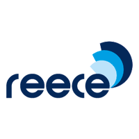 Reece Safety(@reecesafety) 's Twitter Profile Photo