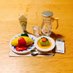 もぐもぐチカコ (@chikaco_eats) Twitter profile photo もぐもぐチカコ (@chikaco_eats) Twitter profile photo