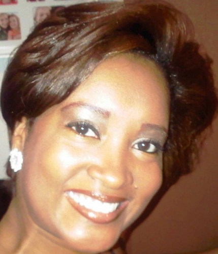 Actress, Classical Singer, Author, Humanitarian and Community Health Worker