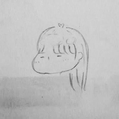 ちゃんちさんのプロフィール画像