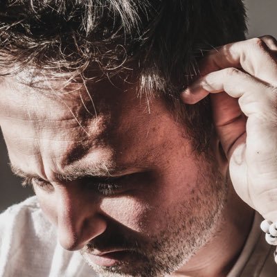 “These songs are just brilliant, a really different edge to singer songwriter music” (Cam FM Breakthrough) // Radio Wigwam Awards Best Indie Act 2020 Nominee