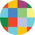 Kaleidoscope (@kco_music) Twitter profile photo Kaleidoscope (@kco_music) Twitter profile photo