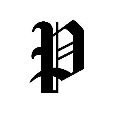 Phuketimes news Profile