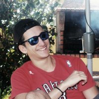 Miguel Varela (@vdevarel) 's Twitter Profile