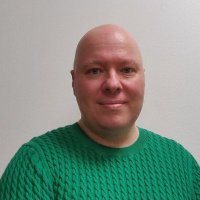 Ronnie Kaas (@dersgaard) 's Twitter Profile