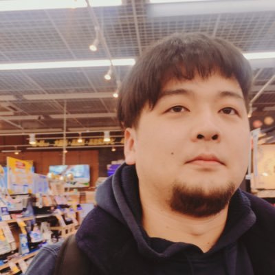 KohdaiMakino's profile picture. 趣味と情報収集のアカウント。主に自分用に使います。USYD business school, Master