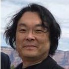 Chuo U Prof., Licensed Pub. Psychol., Certif. Clin. Psychol., Ph.D., trauma, grief, classical music, mindfulness, compassion. Trained MSC Teacher, personal use