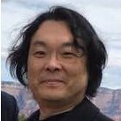 Takuro Tomita（富田拓郎） (@tomitatakuro) Twitter profile photo