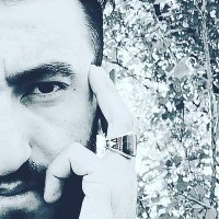 İbrahim Demirol (@ibrahim_demirol) Twitter profile photo
