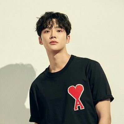 [RP] a full-packaged artist, contains of: great visual, perfect body proportions and talent, Kim Seokwoo as the name but more known as Rowoon.