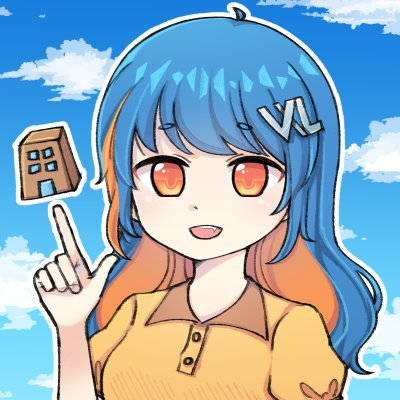 べくしるさんのプロフィール画像