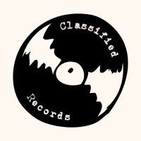 Classified Records(@ClassifiedRecs) 's Twitter Profileg