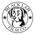 Black Lab Film Co. (@BlackLabFilmCo) Twitter profile photo