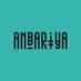 Andariya-أندريا Profile picture