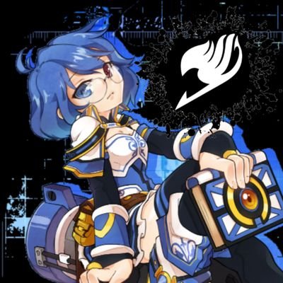 Lady Dianthe T Co Lgxasi9sju Here S Fairy Tail 100 Year Quest Chapter 81 English Is Finally Here Suzaku Vs Selene Retweet T Co Kx76gzsvqm Lady Dianthe T Co Lgxasi9sju Here S Fairy Tail 100 Year Quest Chapter 81 English Is Finally Here Suzaku Vs Selene Retweet T Co Kx76gzsvqm