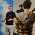 Let's Talk Video (@letstalkvidpro) Twitter profile photo Let's Talk Video (@letstalkvidpro) Twitter profile photo
