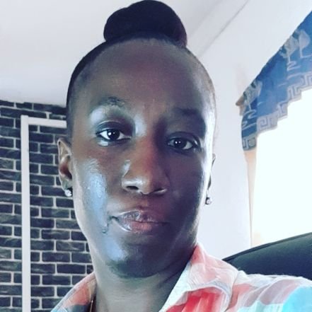 SiaWongo's profile picture. I am humble, smart,hardworking individual. Advocacy, Motivational Speaker, Mentor, Activist.