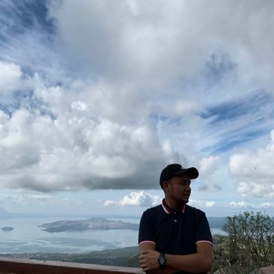 najib_bahari's profile picture. 