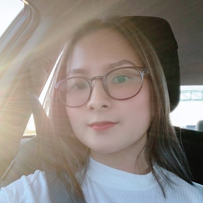 Just love gamble #forexcasino. Please state your twitter username when dm me, I won’t reply or help if I don’t see it. https://t.co/UJsTPGg3Xk.