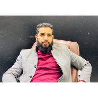 السنوسي@ (@ydyrrgu5nrnylyl) Twitter profile photo