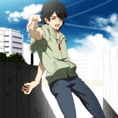 Damyet1's profile picture. a