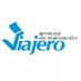 Empresa Viajero (@EmpresaViajero) Twitter profile photo