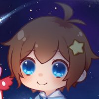 Kyorrito (Comms Closed) (@hiimkyoru) 's Twitter Profile