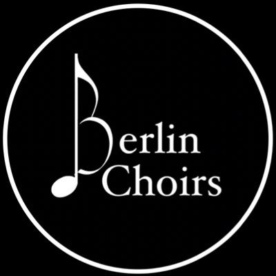 BerlinChoirs Profile Picture