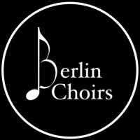 Olentangy Berlin Choirs(@BerlinChoirs) 's Twitter Profile Photo