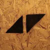 🪬人さん🦊 (@d_f_liferestart) 's Twitter Profile