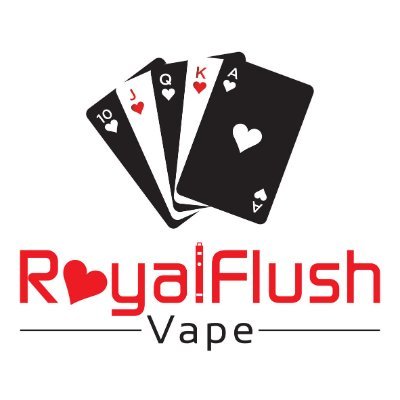 Retailer of high quality E-cigarettes and Eliquids.