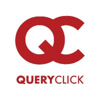 QueryClick (@queryclick) 's Twitter Profile