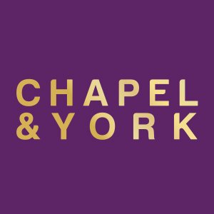 chapelyork Profile Picture